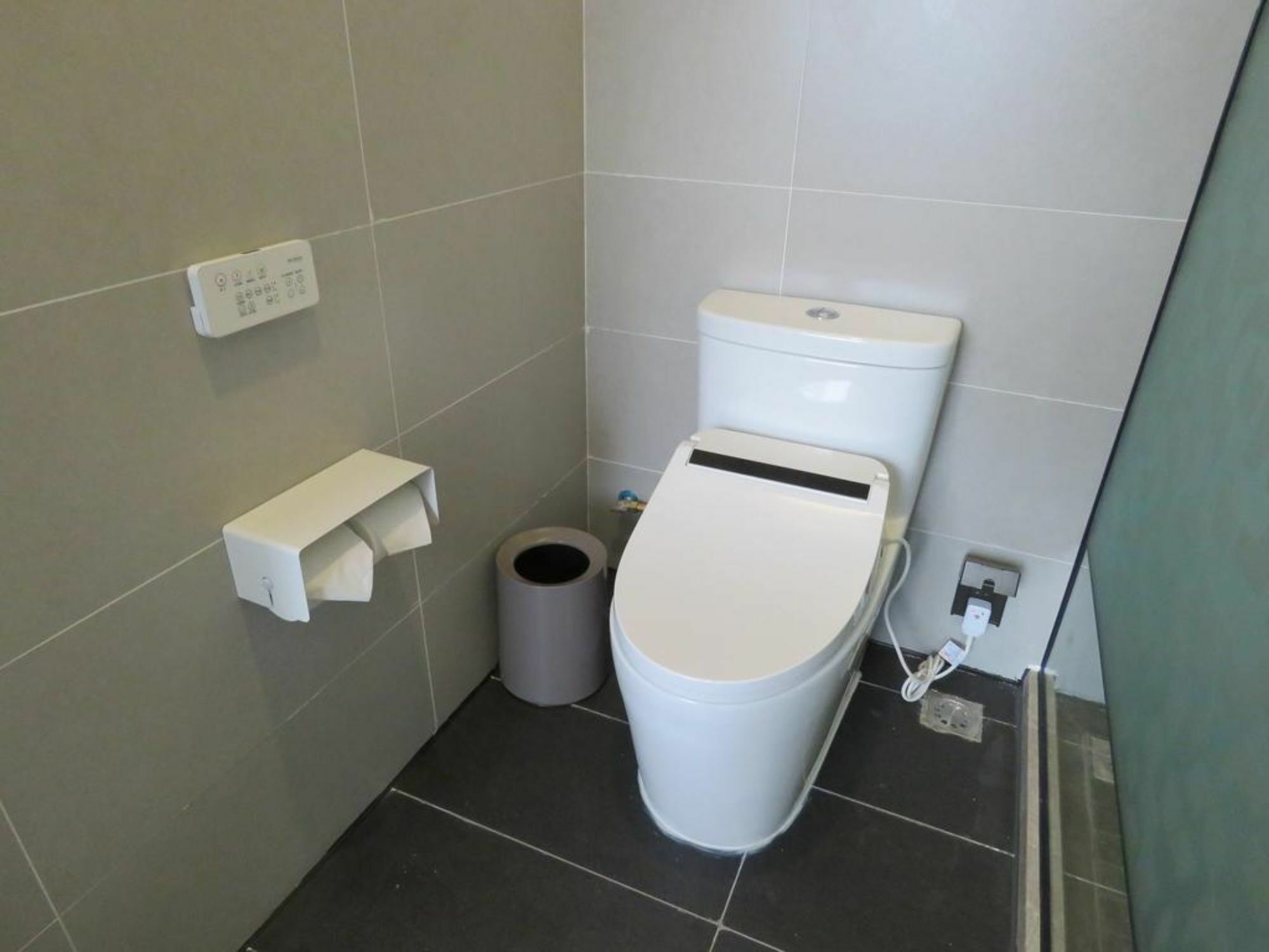 Ibis Beijing Capital Airport 호텔 순이 외부 사진